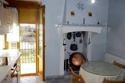 Image de Appartement touristique Maribel pour 5 personnes