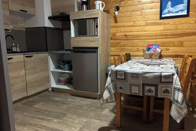 Image de Vrbo Property