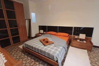 Image de Maison (location complète) Can Clos Bonet pour 5 personnes