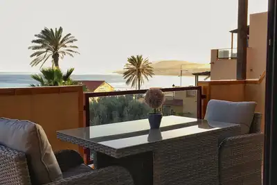 Image de Belle maison avec vue mer! !