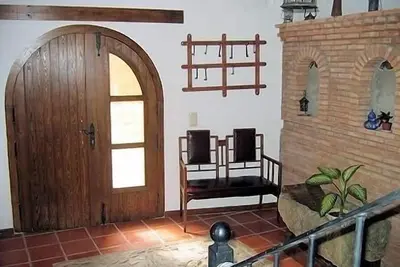 Image de Casa Jara pour 16 personnes