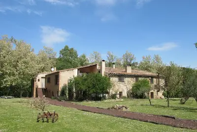 Image de Appartement rural Can Bonet pour 4 personnes