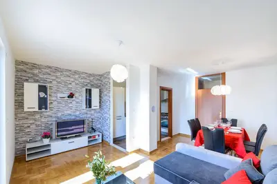Image de Appartement Ana-Marija