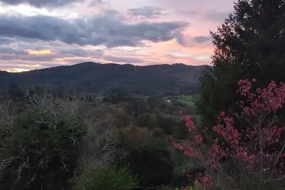 Image de Casa da Labaceira (pour 7 personnes)