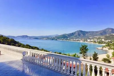 Image de Vue panoramique imprenable