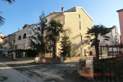Image de Appartement confortable près de la vieille ville de Rovinj