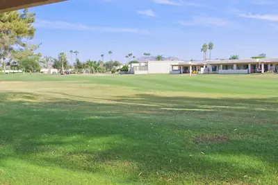 Image de Golf Course Lot in 55+ Fountain of the Sun