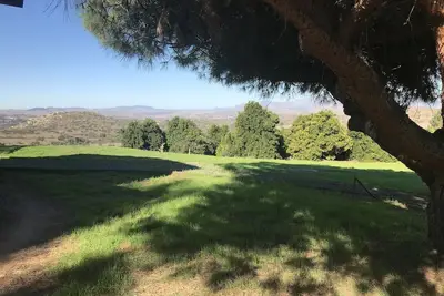 Image de La sérénité est à vous à Fallbrook