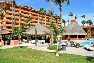 Image de Marina Sol Resort, A308 - 1 chambre