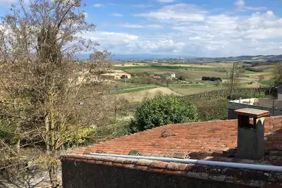 Image de Sur le chemin de Compostelle