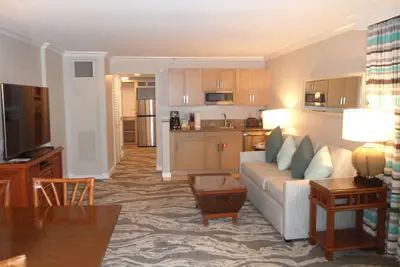 Image de Marriott Maui Ocean Christmas 2019 dates disponibles