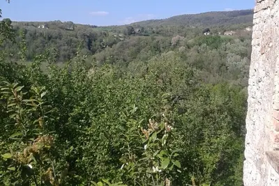 Image de Une maison idéale pour vos vacances en Italie!