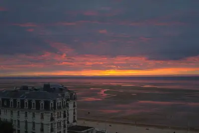 Image de Onroom Hotel \/ Suite Grand Hotel