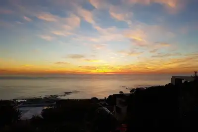 Image de Les meilleures vues sur la mer et la montagne