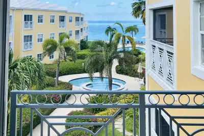 Image de Regal Beach Club #531