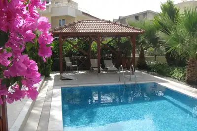 Image de Ne pas manquer votre grande vacances