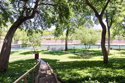 Image de Condo Waterfront Comal! ! 2bdr / 2bth - 6 personnes!