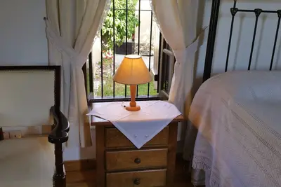 Image de Sentez-vous à la maison lorsque vous êtes absent