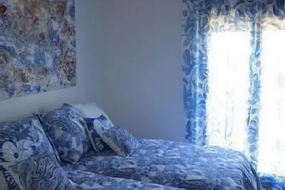 Image de Casa Anson pour 16 personnes