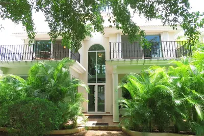 Image de Casa Elena ~ Villa avec 3 chambres (2 maîtres) ~ A voir absolument