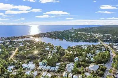 Single Story Cottage Près de la piscine ~ Dates d'été restantes: 15% de réduction sur le tarif par nuit