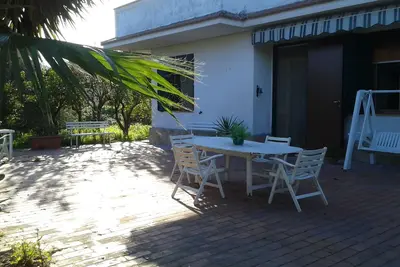 Image de Taormina Country House - Villa Cannizzoli