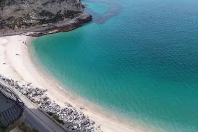 Image de Tropea Bel appartement Ă quelques minutes de la mer
