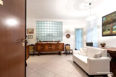 Image de Appartement de deux pièces à Seveso (Mb)