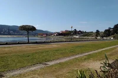 Appartement À Louer À Louer En PREMIÈRE Ligne De La Plage