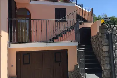 Image de Relais Milord \"Sorrento Coast\"