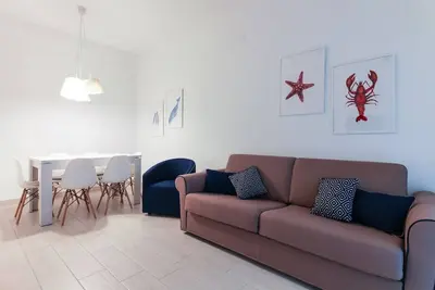 Image de Idéal pour ceux qui recherchent la détente et le confort