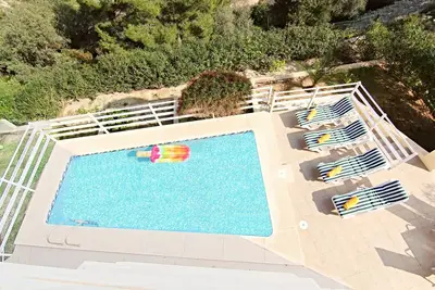 Image de Maryvilla1220-Wifi y Parking Gratis-Cerca Playa.