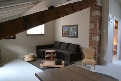 Image de Maison Carlottina - Penthouse au coeur de Lazise