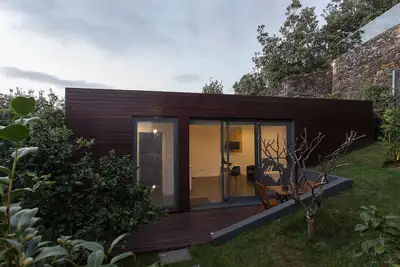Image de Villas Quinta das Rosas - Rosa Branca - Piscine - Wifi gratuit