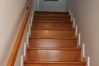 Image de Maison Desterro - - T3