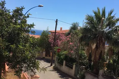 Image de Giovanni Appartement