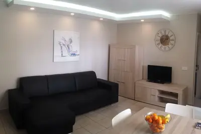 Image de Bel appartement de deux chambres dans le meilleur quartier de Playa del Ingles.
