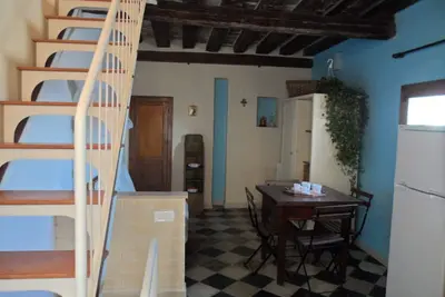 Image de Ancienne tour médiévale