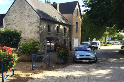 Image de Location vacances Bretagne Bretagne près de Quimper