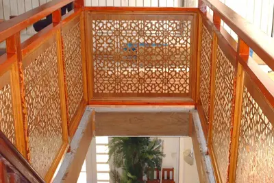 Image de Ideal for family vacations