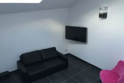 Image de Appartement 8 personnes a 500m du centre et de la plage