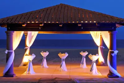 Image de Pueblo Bonito Sunset Beach Junior Suite Cabo 5 étoiles Resort Ocean View!