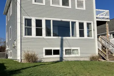 Image de Marchez jusqu'à Scarborough Beach! Été 2019 ~ année universitaire printemps printemps 2020