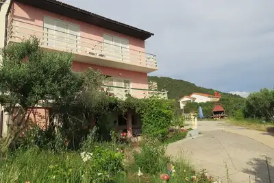 Image de Appartement récemment dans un endroit idyllique au coeur du Barbat