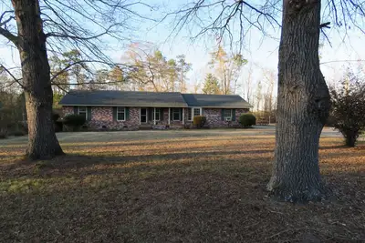 Image de Maison de campagne près de Hartsville