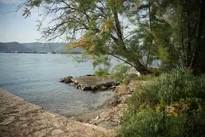 Image de Paradise Literally On Sea.