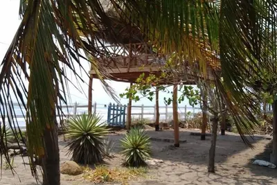 Image de Casita Sol y Mar - Votre escapade en bord de mer