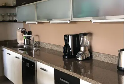 Image de Villa de luxe - Premier Golf Course, N. Vallarta