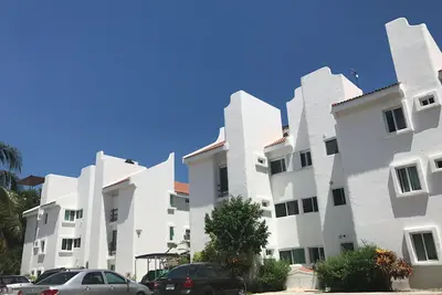 Image de Lirios: El lugar ideal para descansar en Playacar
