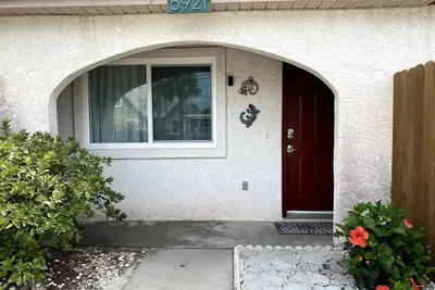 Image de Cottage de Charme par le Golfe / Dog-Friendly!